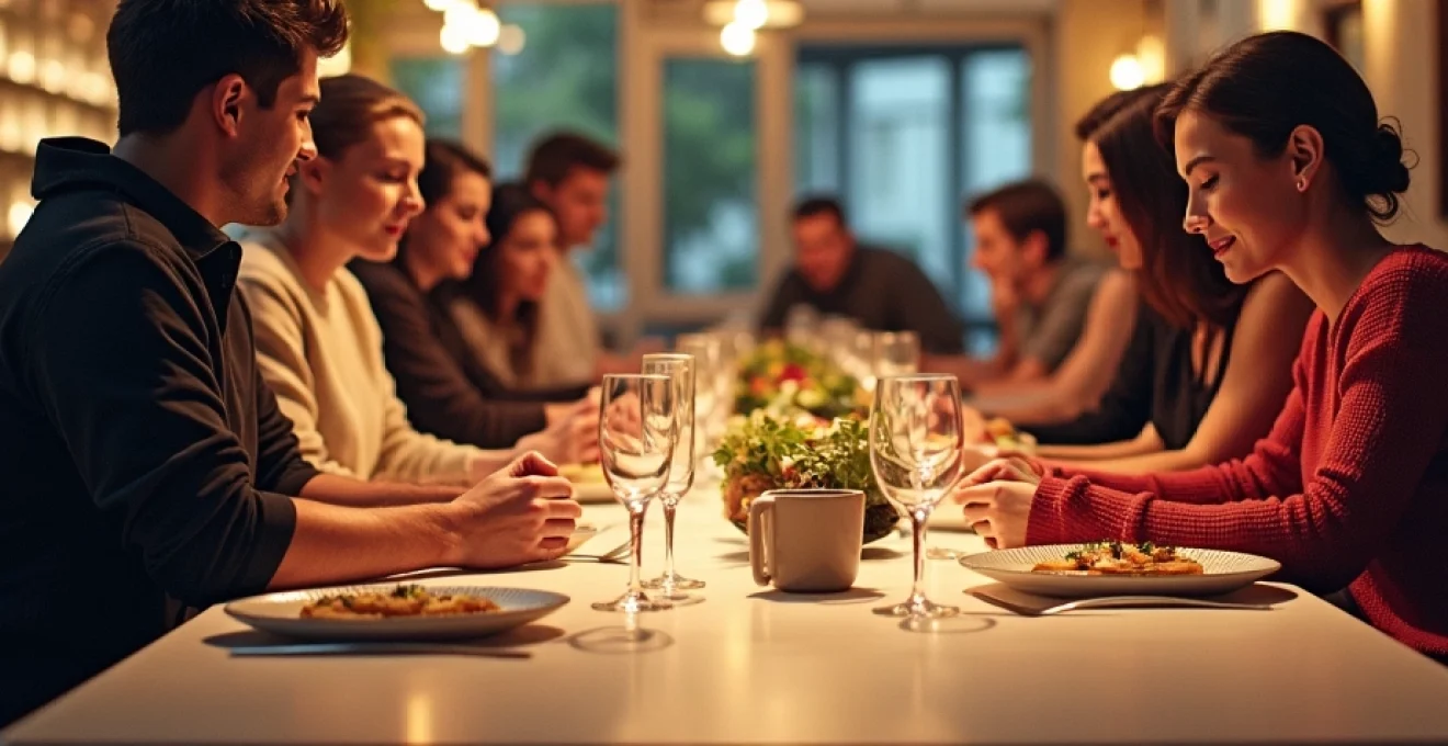 traiteur-quel-type-de-formule-envisager-pour-plus-de-30-personnes