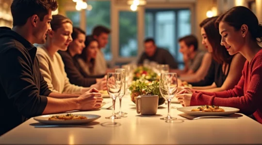 traiteur-quel-type-de-formule-envisager-pour-plus-de-30-personnes